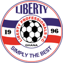 away logo