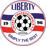 Liberty Professionals