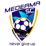 away logo