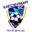 home logo