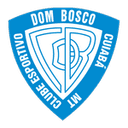 home logo