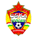 home logo