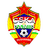 home logo