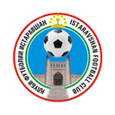 home logo