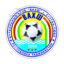 home logo