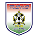 home logo