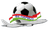 home logo