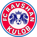 away logo