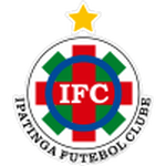 Ipatinga