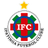 home logo