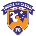 Duque de Caxias