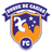 away logo