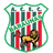 away logo