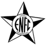 Estrela do Norte