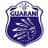 home logo