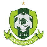 home logo