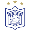 away logo