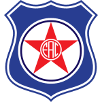 away logo