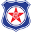 home logo