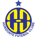 home logo