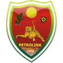 away logo
