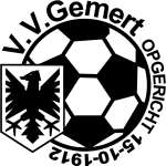 away logo