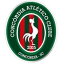home logo