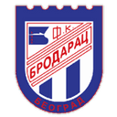 away logo