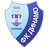 home logo