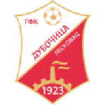 home logo
