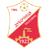 away logo