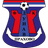 away logo