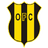 away logo