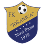 home logo