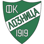 home logo