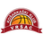 home logo
