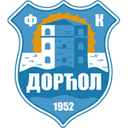 home logo