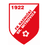 home logo