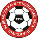 away logo