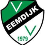 Eemdijk