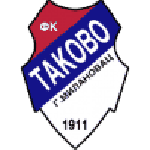 Takovo