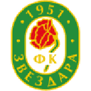 home logo