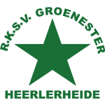 away logo