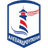 home logo