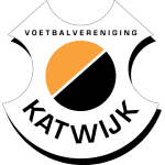 away logo