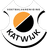 away logo