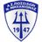 away logo