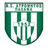 away logo