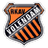 home logo