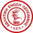 away logo